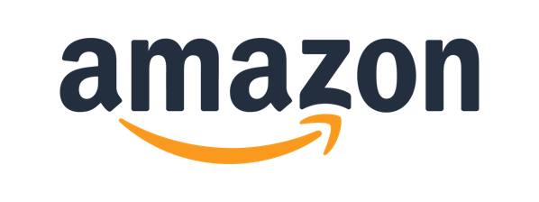 Amazon logo RGB